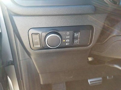 2024 Ford Escape ST-Line AWD