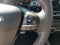 2024 Ford Escape ST-Line AWD