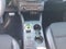 2024 Ford Escape ST-Line AWD