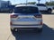 2024 Ford Escape ST-Line AWD
