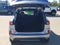 2024 Ford Escape ST-Line AWD