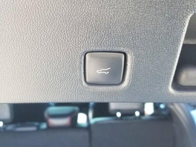 2024 Ford Escape ST-Line AWD