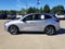 2024 Ford Escape ST-Line AWD
