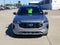2024 Ford Escape ST-Line AWD