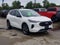 2024 Ford Escape ST-Line AWD