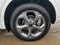 2024 Ford Escape ST-Line AWD