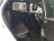 2024 Ford Escape ST-Line AWD