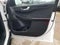 2024 Ford Escape ST-Line AWD