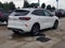 2024 Ford Escape ST-Line AWD