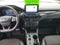 2024 Ford Escape ST-Line AWD