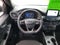 2024 Ford Escape ST-Line AWD