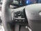 2024 Ford Escape ST-Line AWD