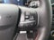 2024 Ford Escape ST-Line AWD