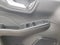 2024 Ford Escape ST-Line AWD