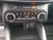 2024 Ford Escape ST-Line AWD
