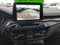 2024 Ford Escape ST-Line AWD