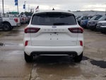 2024 Ford Escape ST-Line AWD