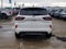 2024 Ford Escape ST-Line AWD
