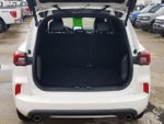 2024 Ford Escape ST-Line AWD