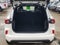 2024 Ford Escape ST-Line AWD