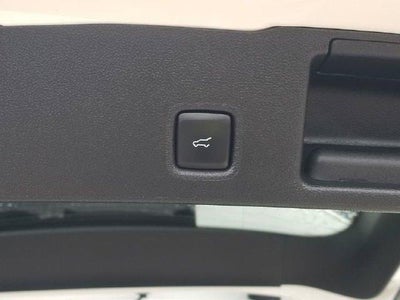 2024 Ford Escape ST-Line AWD