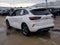 2024 Ford Escape ST-Line AWD