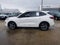 2024 Ford Escape ST-Line AWD