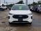 2024 Ford Escape ST-Line AWD