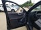 2024 Ford Escape ST-Line AWD