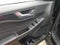 2024 Ford Escape ST-Line AWD