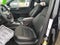2024 Ford Escape ST-Line AWD