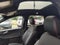 2024 Ford Escape ST-Line AWD