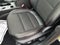 2024 Ford Escape ST-Line AWD