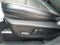 2024 Ford Escape ST-Line AWD