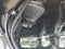 2024 Ford Escape ST-Line AWD
