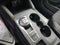 2024 Ford Escape ST-Line AWD