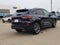 2024 Ford Escape ST-Line AWD