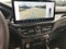2024 Ford Escape ST-Line AWD