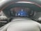2024 Ford Escape ST-Line AWD
