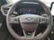 2024 Ford Escape ST-Line AWD