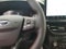 2024 Ford Escape ST-Line AWD