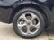 2024 Ford Escape ST-Line AWD