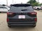 2024 Ford Escape ST-Line AWD