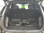 2024 Ford Escape ST-Line AWD