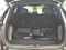 2024 Ford Escape ST-Line AWD
