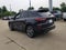 2024 Ford Escape ST-Line AWD