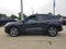 2024 Ford Escape ST-Line AWD