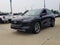 2024 Ford Escape ST-Line AWD