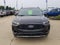 2024 Ford Escape ST-Line AWD