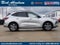 2023 Ford Escape ST-Line AWD